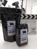 FilmCrew Coffee - C47 Blend